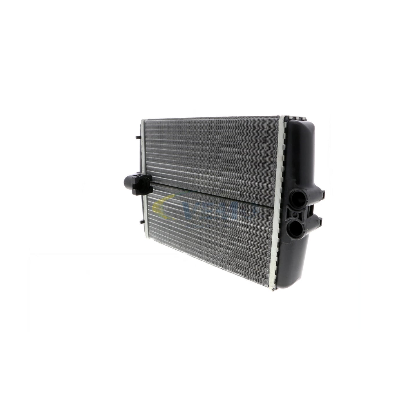 VEMO Heat Exchanger, interior heating V30-61-0007