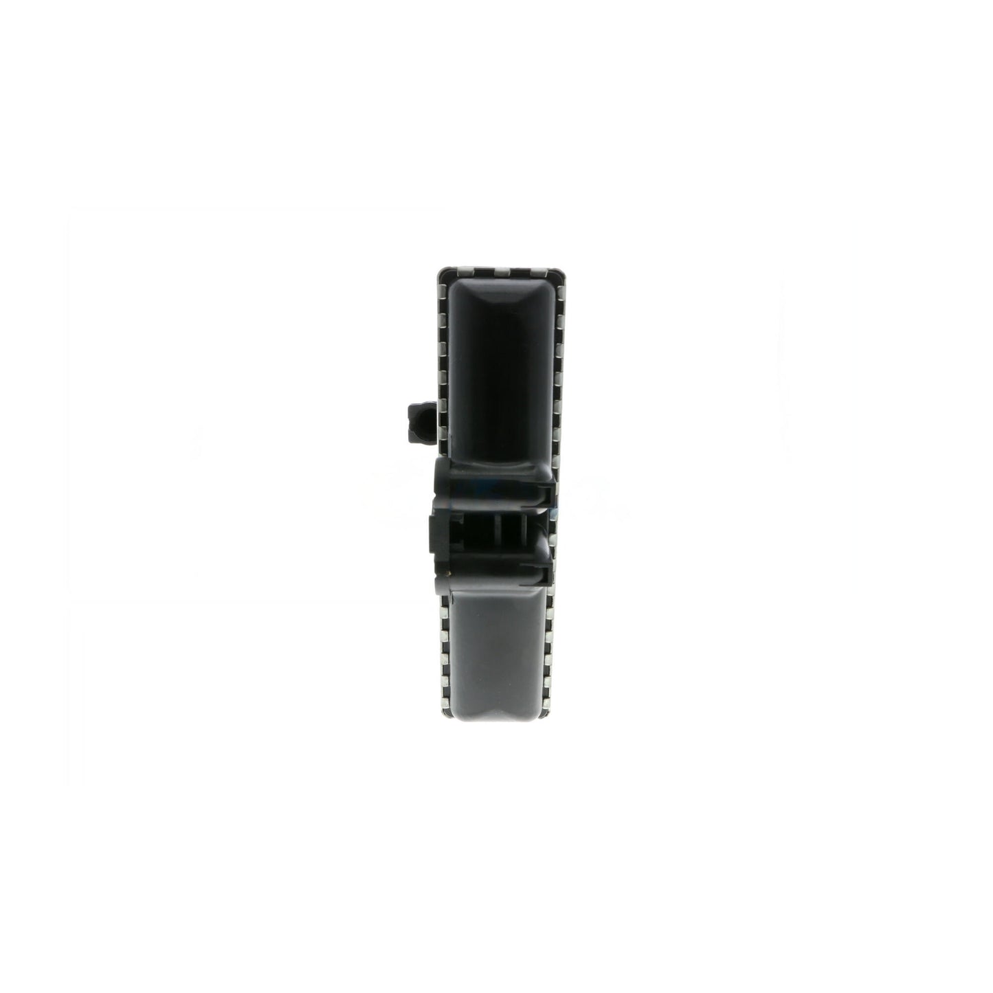 VEMO Heat Exchanger, interior heating V30-61-0007