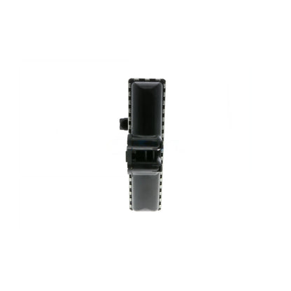 VEMO Heat Exchanger, interior heating V30-61-0007