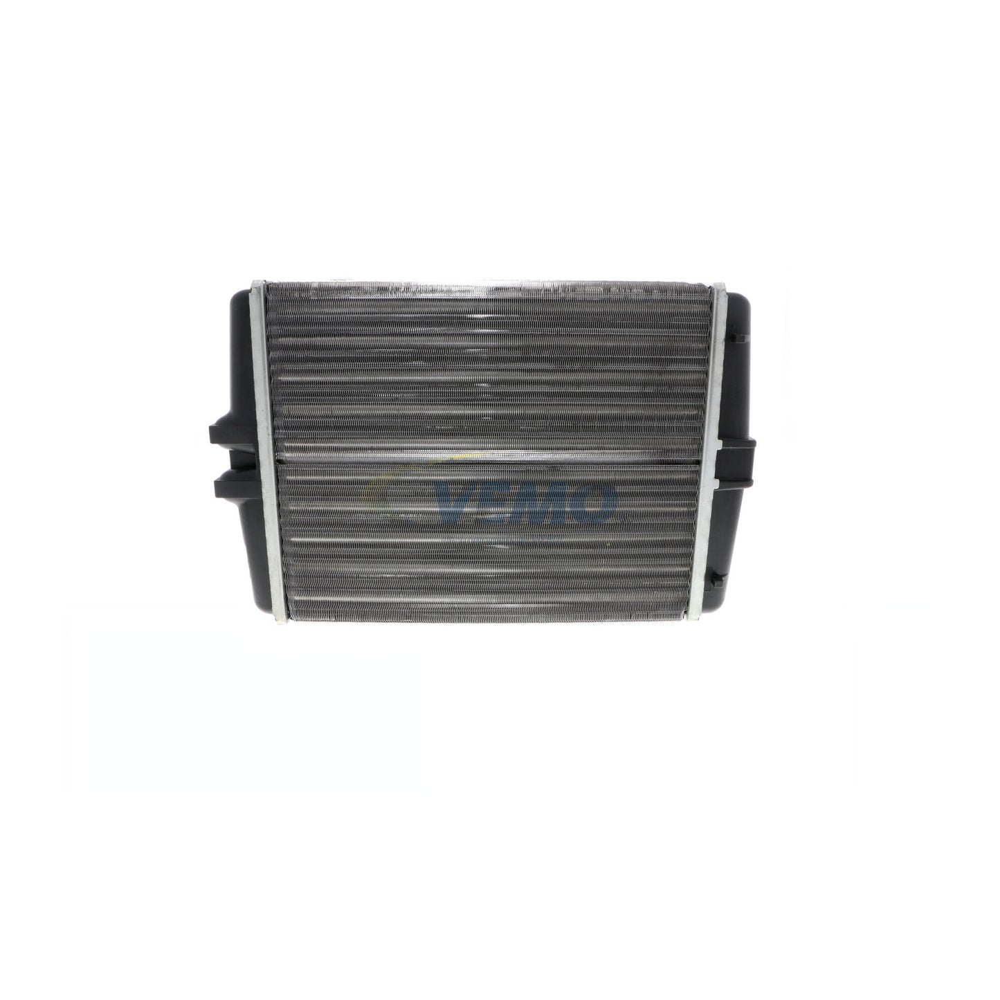 VEMO Heat Exchanger, interior heating V30-61-0007