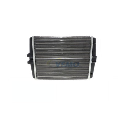VEMO Heat Exchanger, interior heating V30-61-0007
