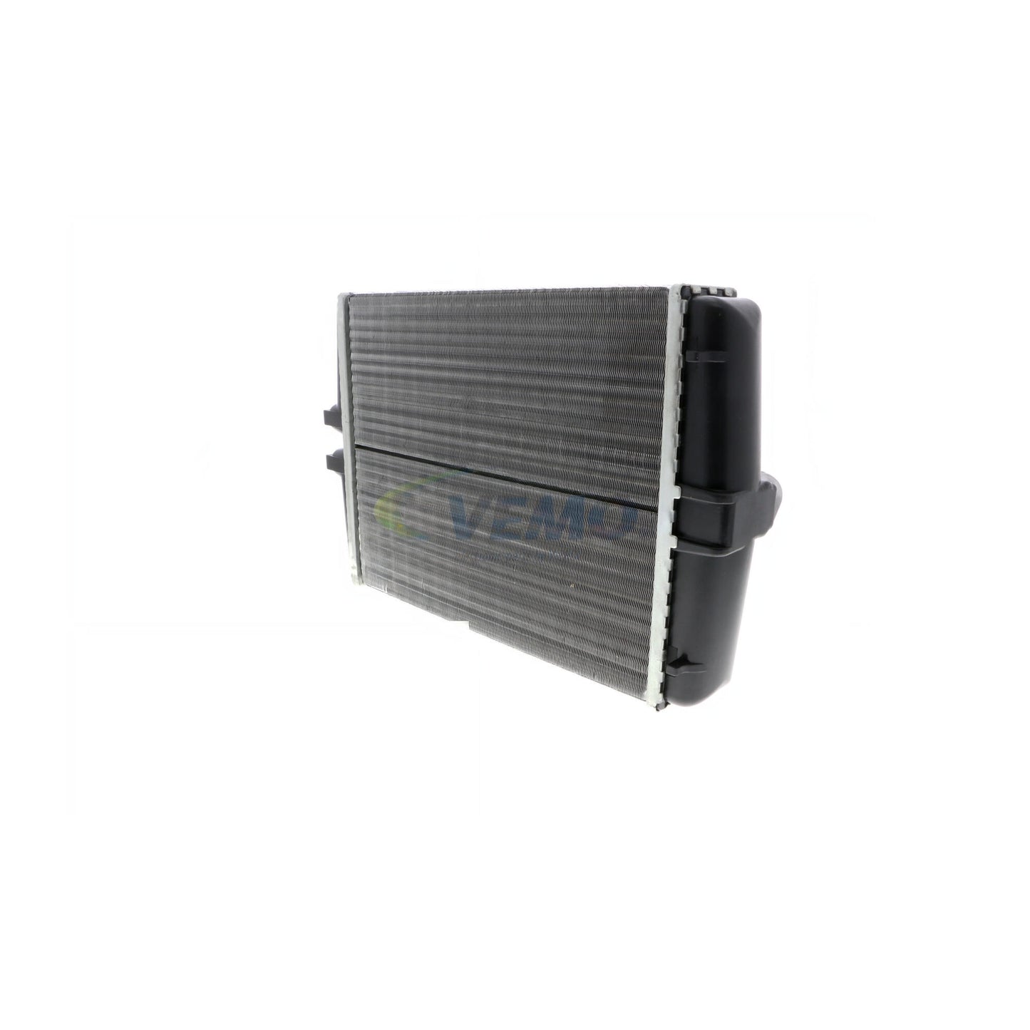 VEMO Heat Exchanger, interior heating V30-61-0007