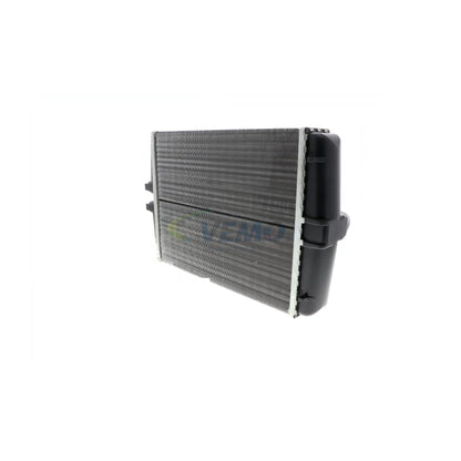VEMO Heat Exchanger, interior heating V30-61-0007