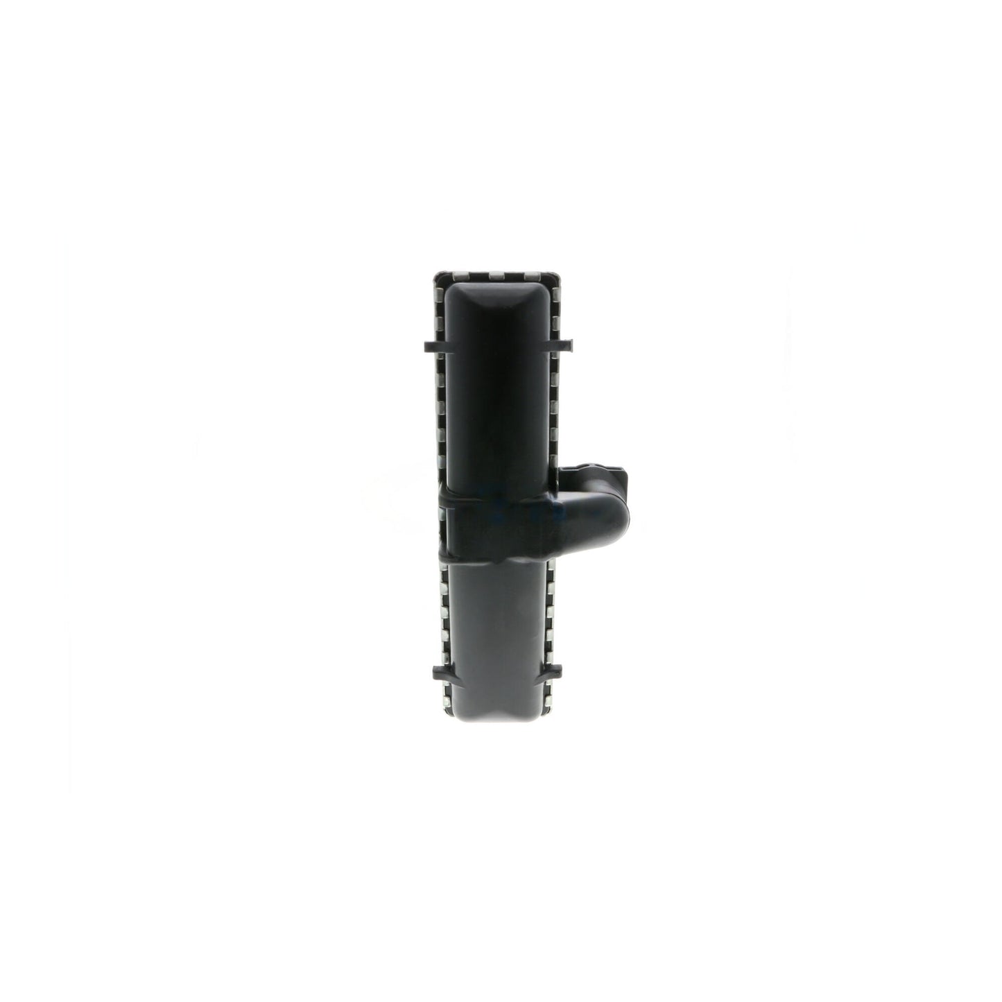 VEMO Heat Exchanger, interior heating V30-61-0007