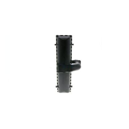 VEMO Heat Exchanger, interior heating V30-61-0007
