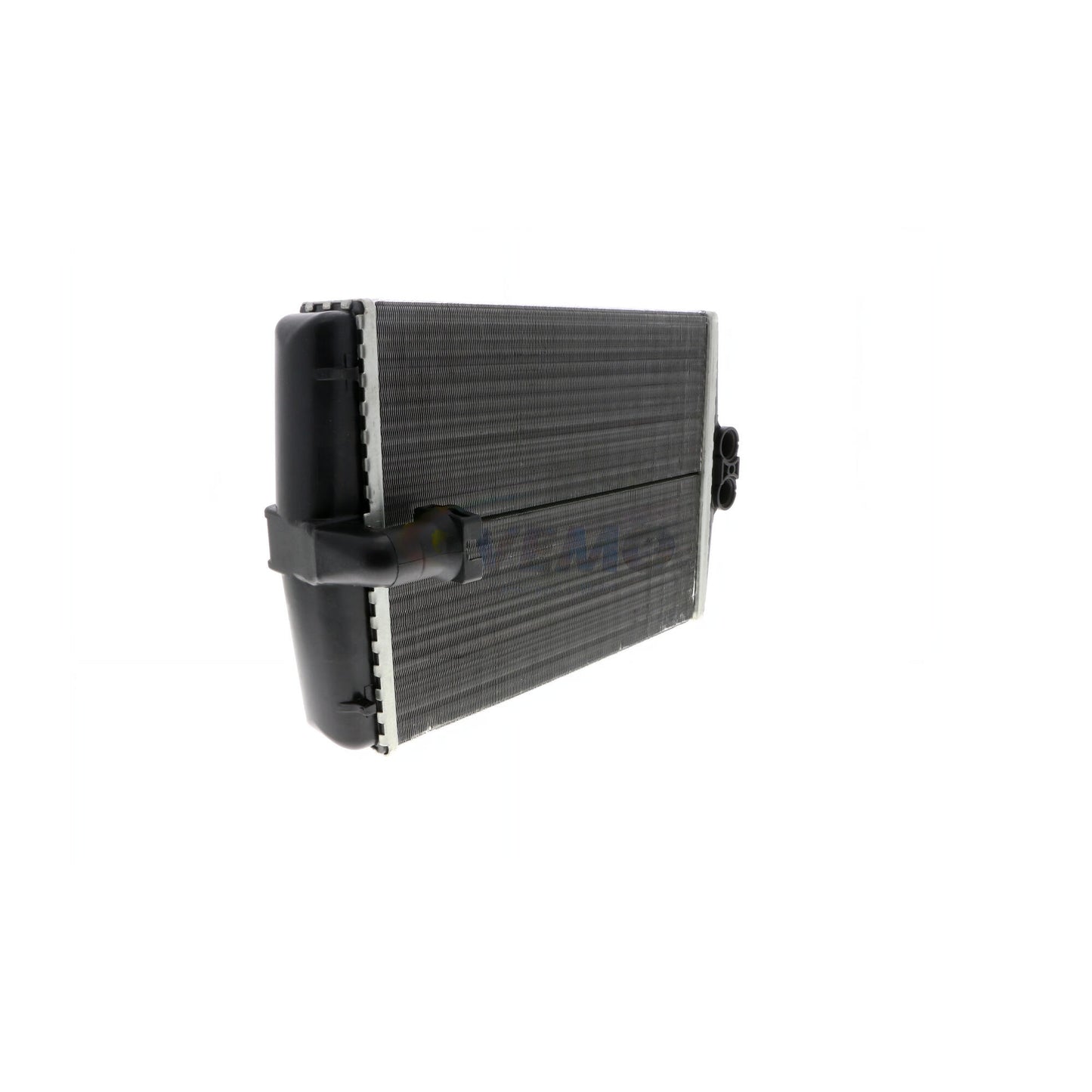 VEMO Heat Exchanger, interior heating V30-61-0007