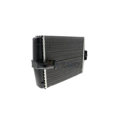 VEMO Heat Exchanger, interior heating V30-61-0007