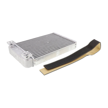 VEMO Heat Exchanger, interior heating V30-61-0008