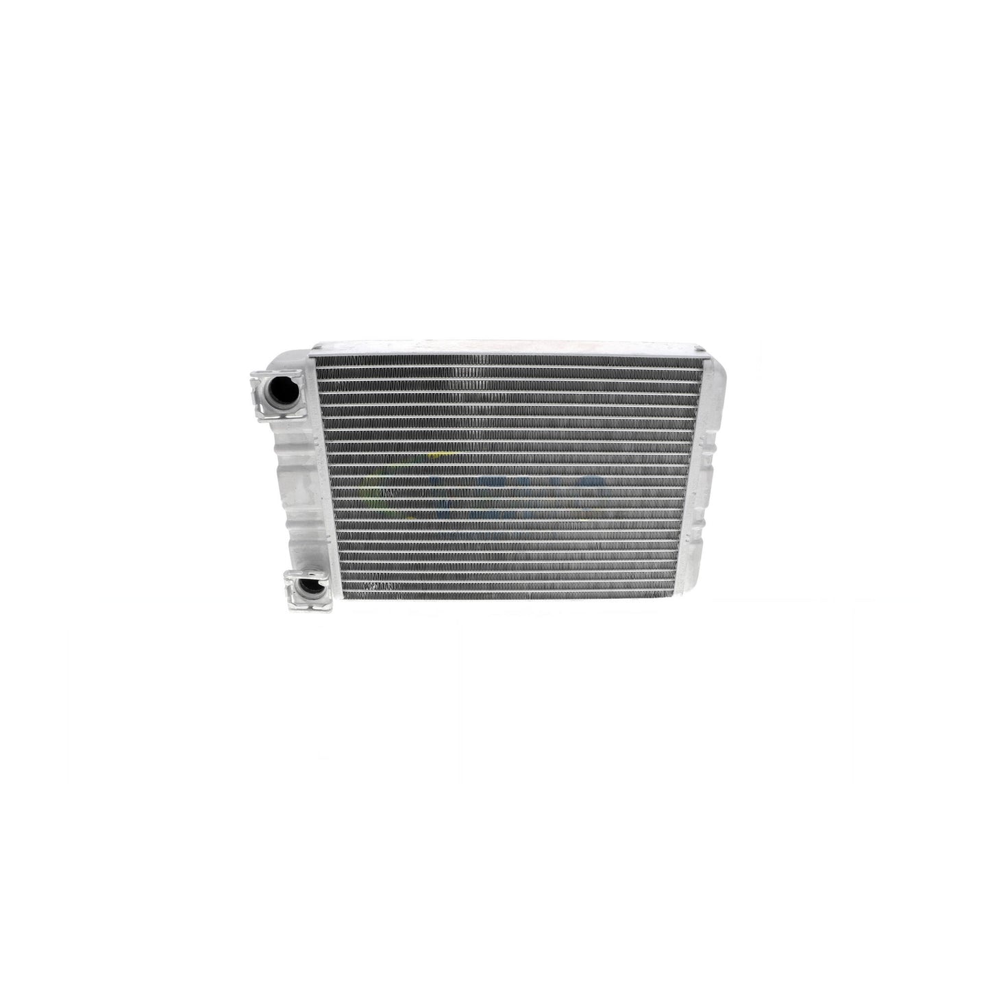 VEMO Heat Exchanger, interior heating V30-61-0008