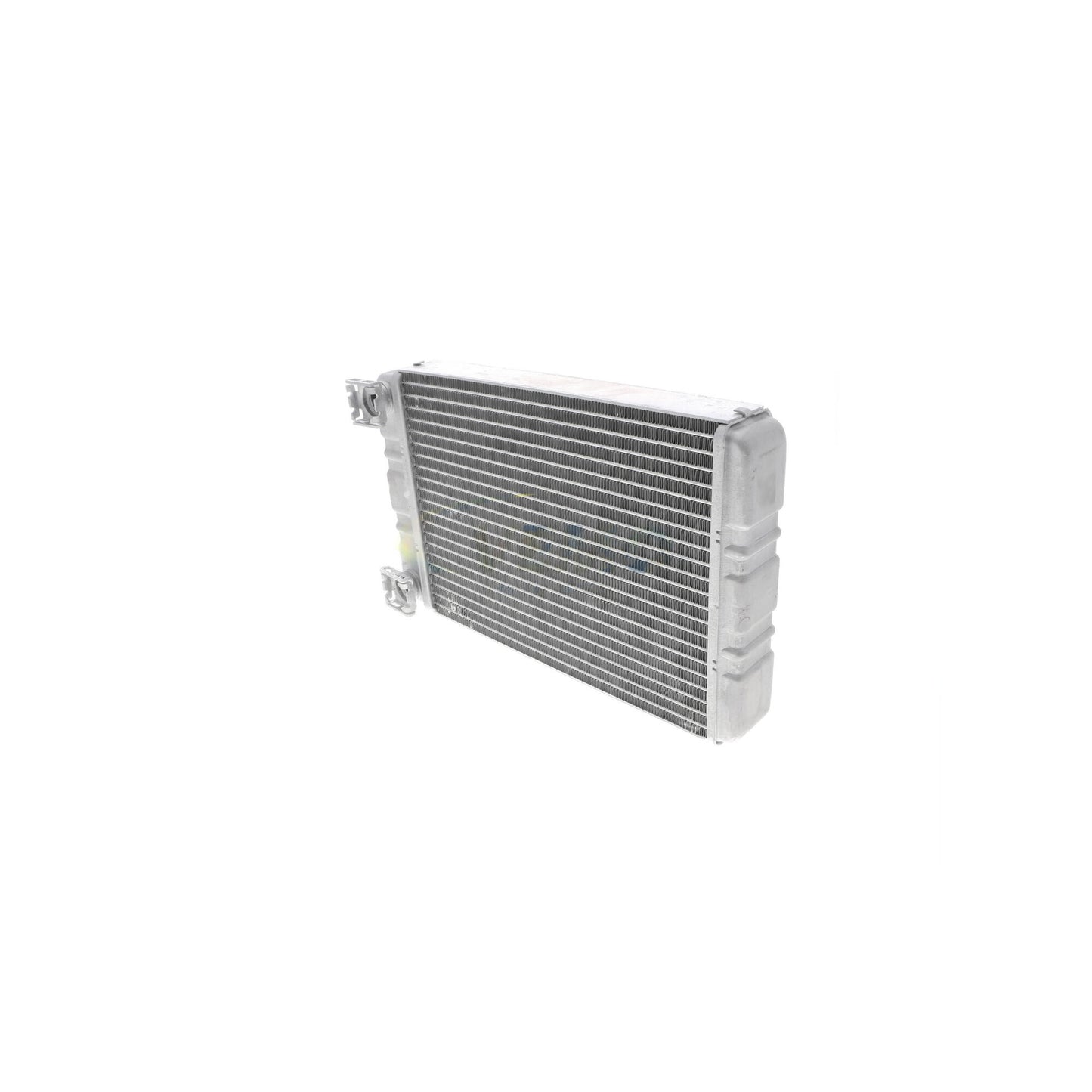VEMO Heat Exchanger, interior heating V30-61-0008