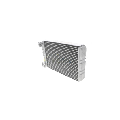 VEMO Heat Exchanger, interior heating V30-61-0008