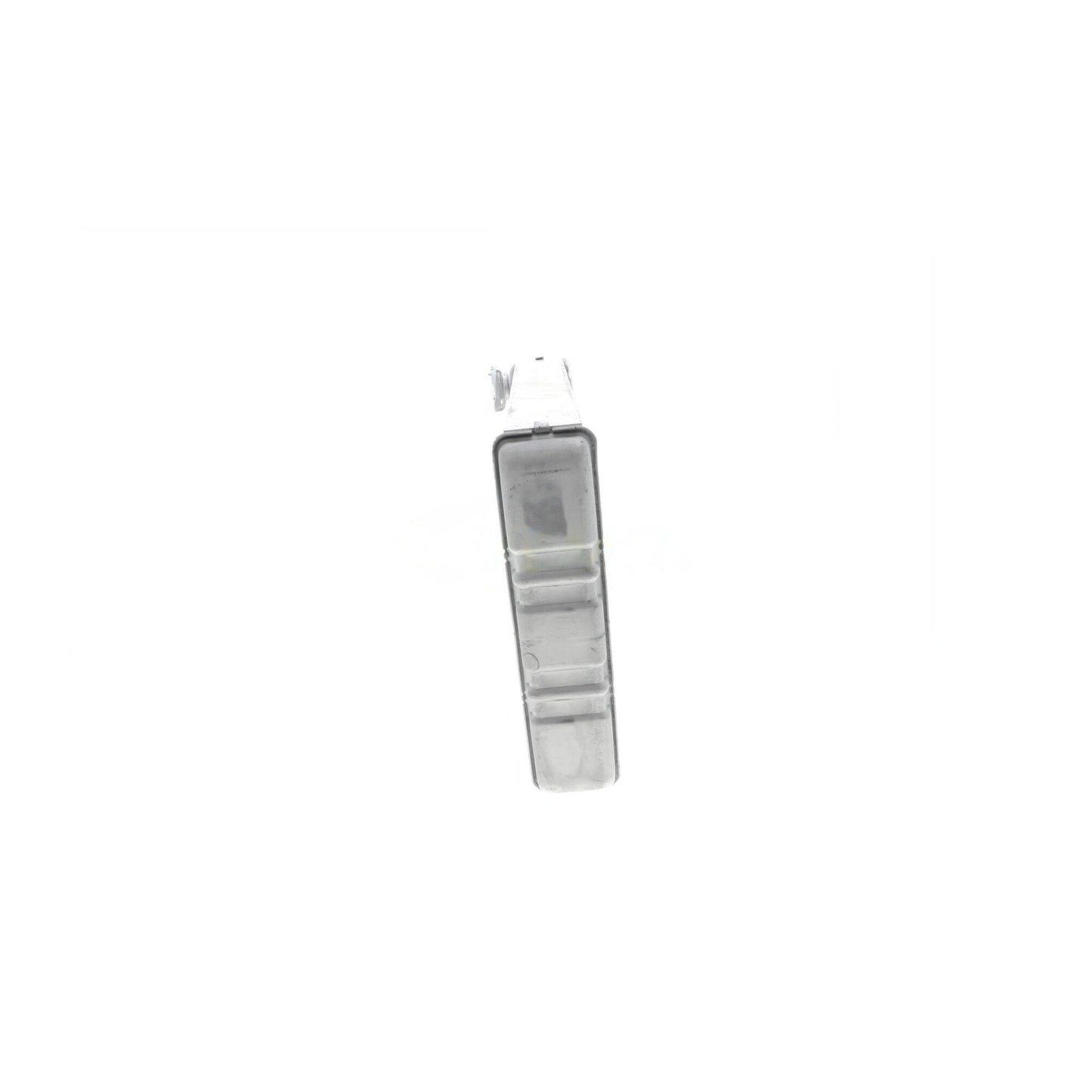 VEMO Heat Exchanger, interior heating V30-61-0008