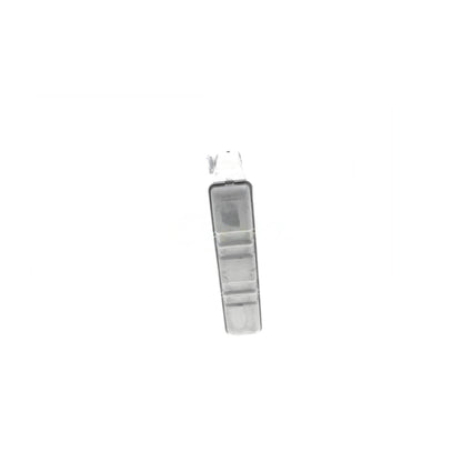 VEMO Heat Exchanger, interior heating V30-61-0008