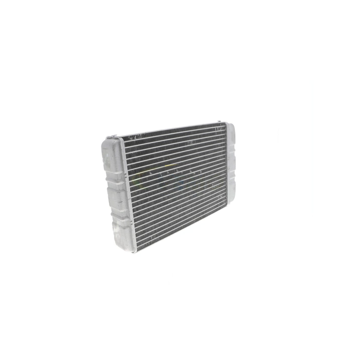 VEMO Heat Exchanger, interior heating V30-61-0008