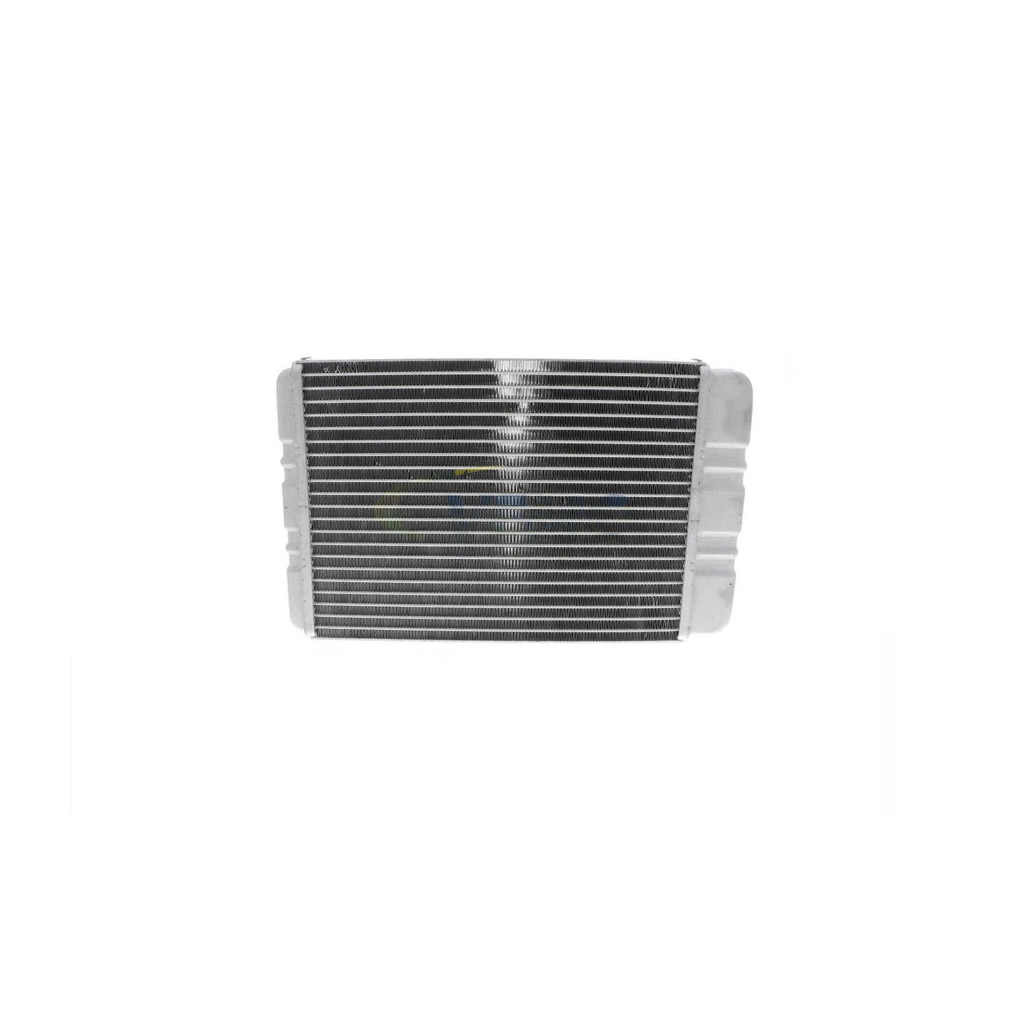 VEMO Heat Exchanger, interior heating V30-61-0008