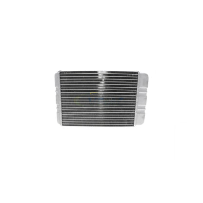 VEMO Heat Exchanger, interior heating V30-61-0008