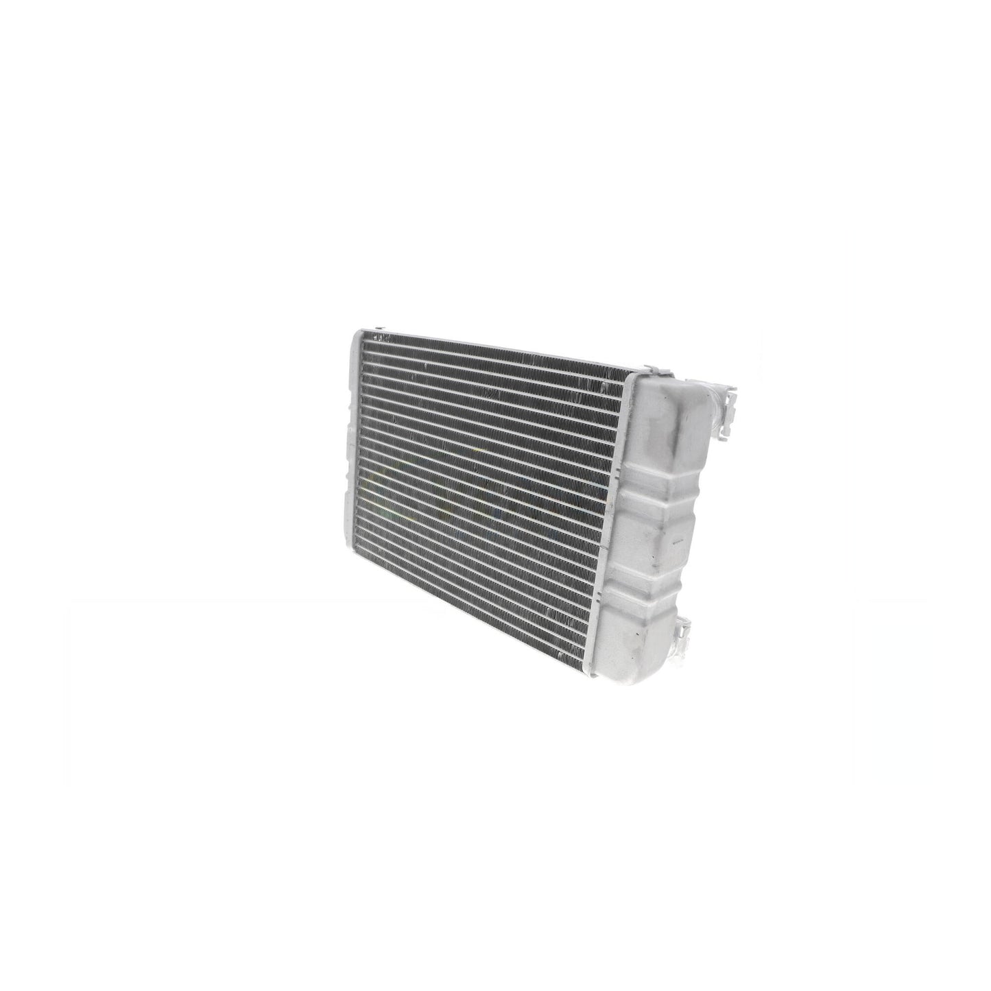 VEMO Heat Exchanger, interior heating V30-61-0008