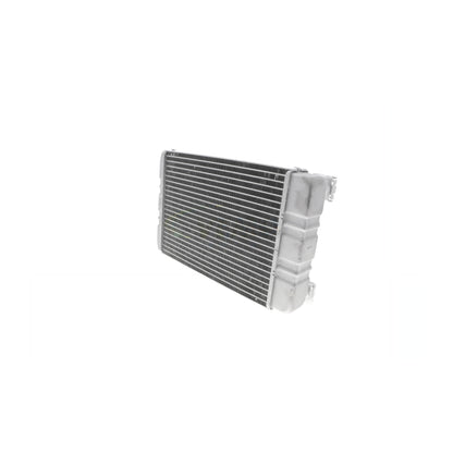 VEMO Heat Exchanger, interior heating V30-61-0008