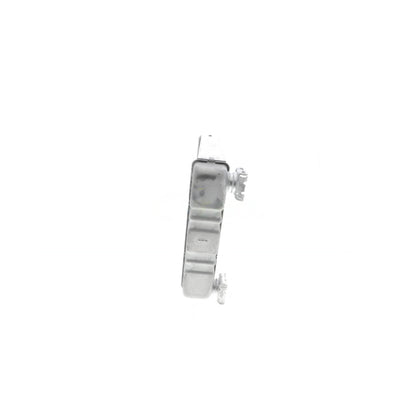 VEMO Heat Exchanger, interior heating V30-61-0008