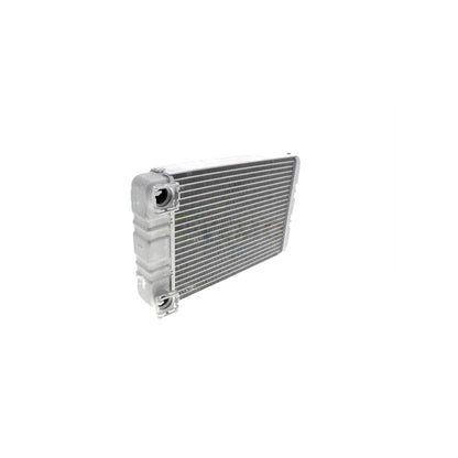 VEMO Heat Exchanger, interior heating V30-61-0008