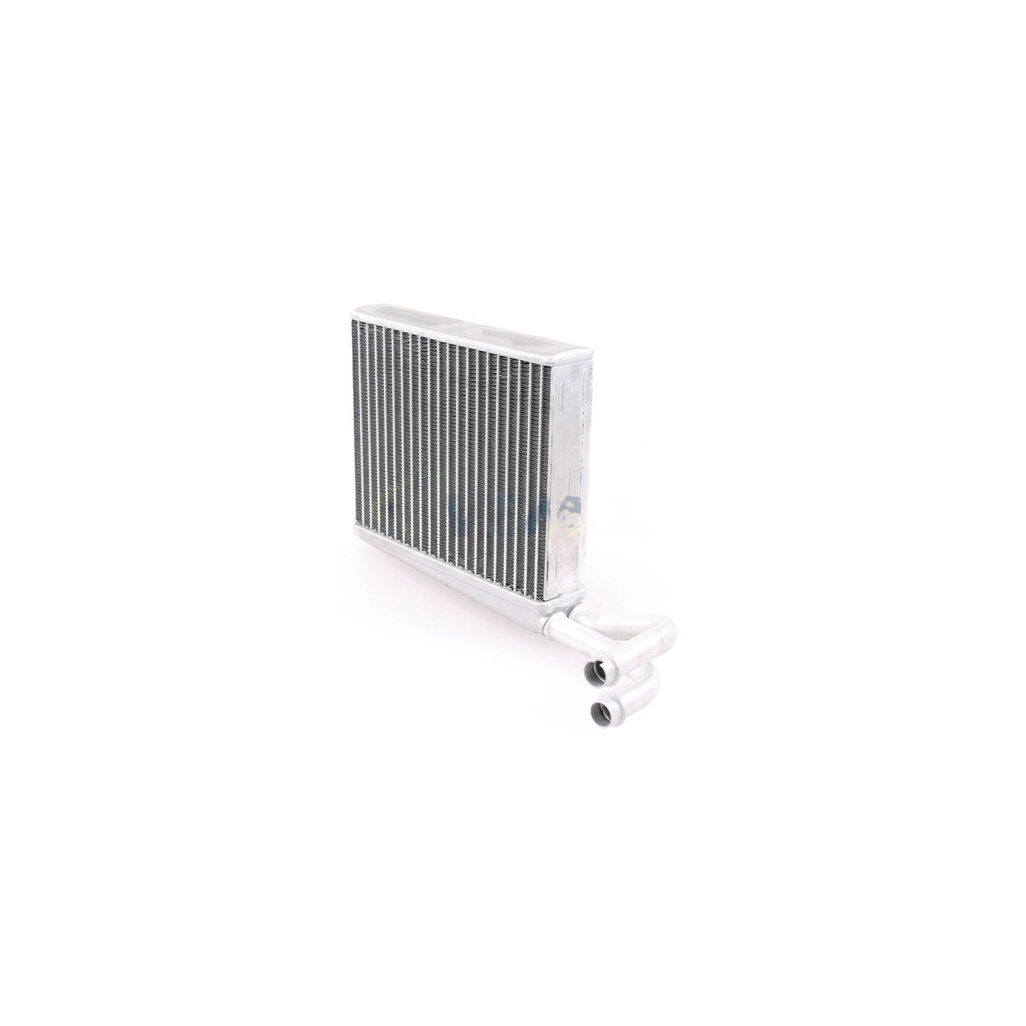 VEMO Heat Exchanger, interior heating V30-61-0012