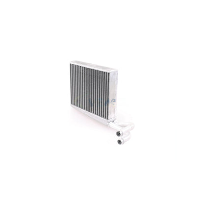VEMO Heat Exchanger, interior heating V30-61-0012