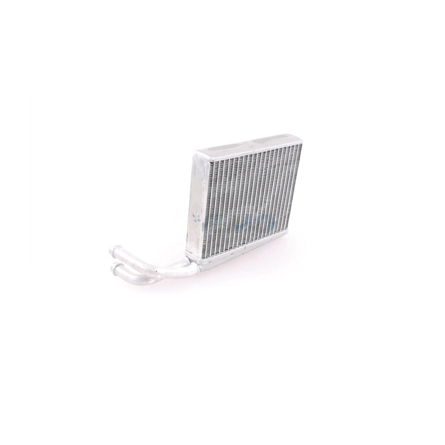 VEMO Heat Exchanger, interior heating V30-61-0012