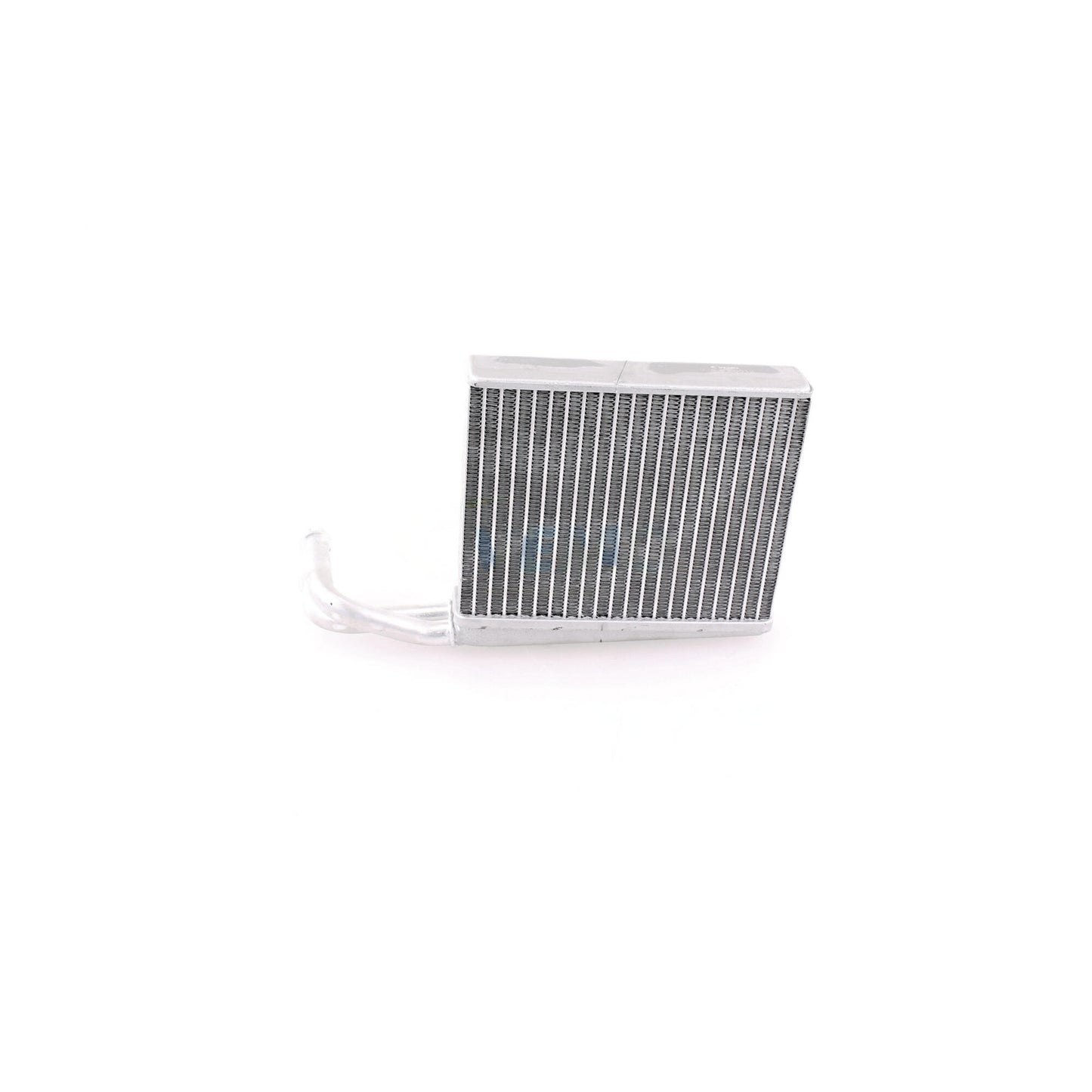 VEMO Heat Exchanger, interior heating V30-61-0012