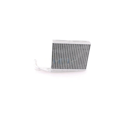VEMO Heat Exchanger, interior heating V30-61-0012