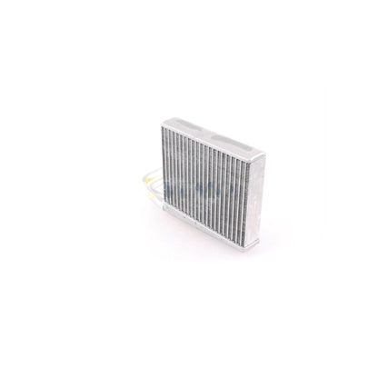 VEMO Heat Exchanger, interior heating V30-61-0012