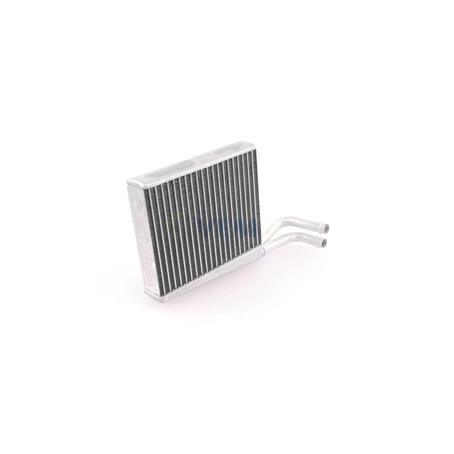 VEMO Heat Exchanger, interior heating V30-61-0012
