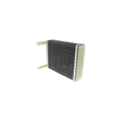 VEMO Heat Exchanger, interior heating V30-61-0014