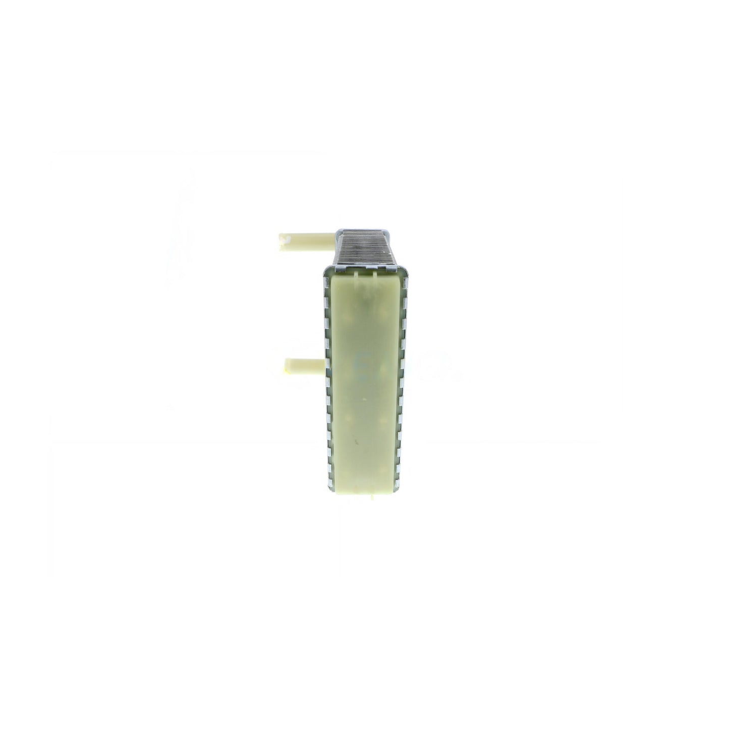 VEMO Heat Exchanger, interior heating V30-61-0014