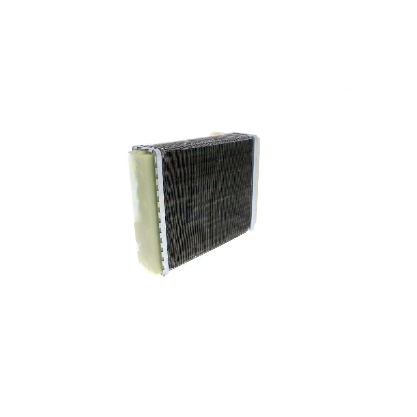 VEMO Heat Exchanger, interior heating V30-61-0014
