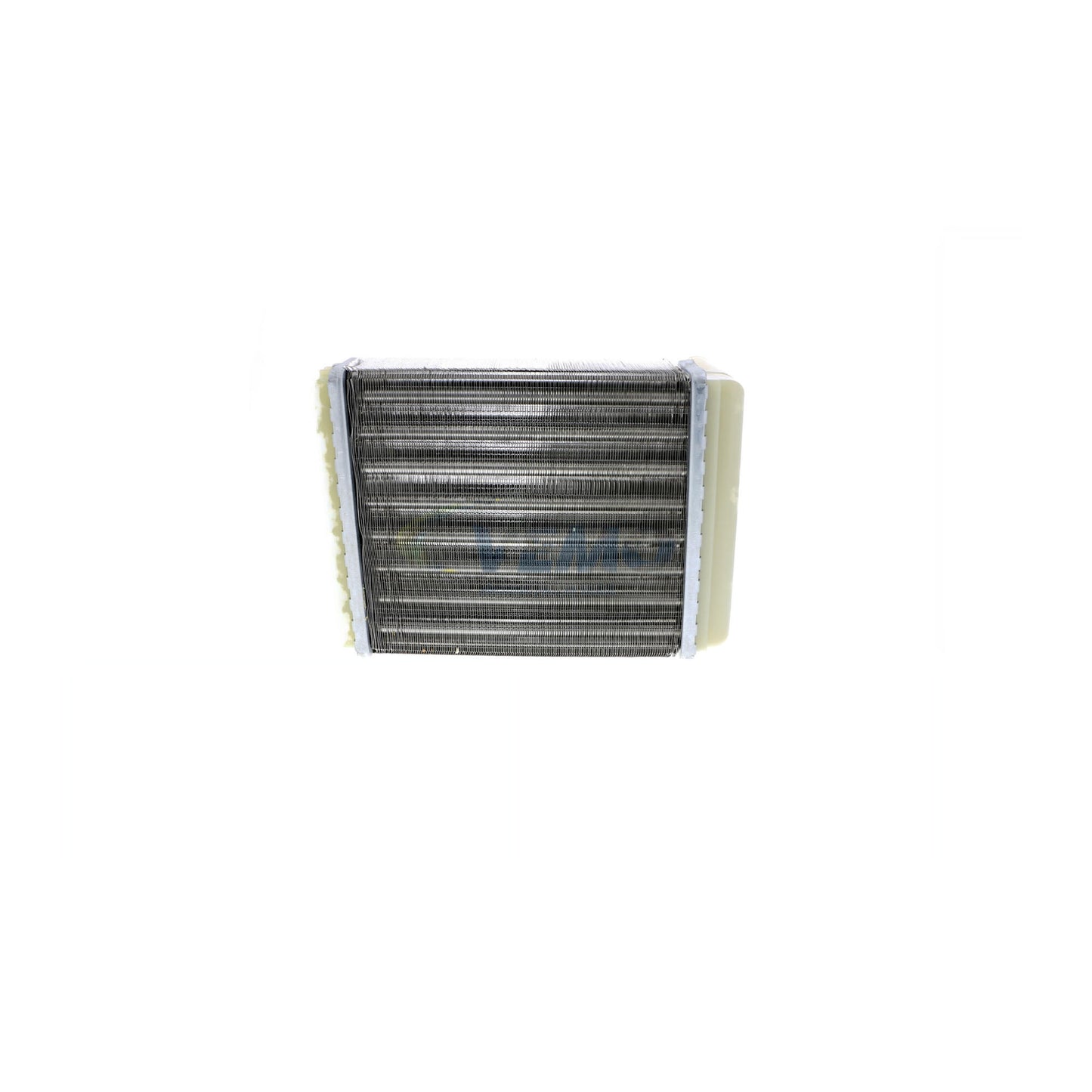 VEMO Heat Exchanger, interior heating V30-61-0014