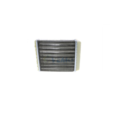 VEMO Heat Exchanger, interior heating V30-61-0014