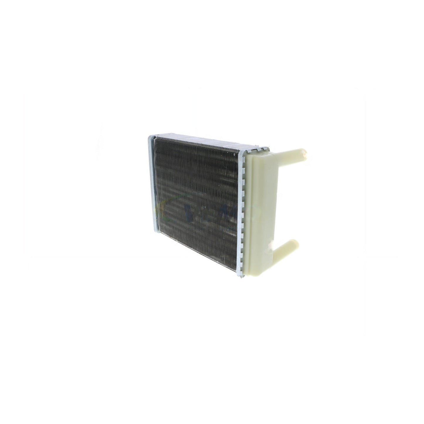 VEMO Heat Exchanger, interior heating V30-61-0014