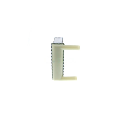 VEMO Heat Exchanger, interior heating V30-61-0014