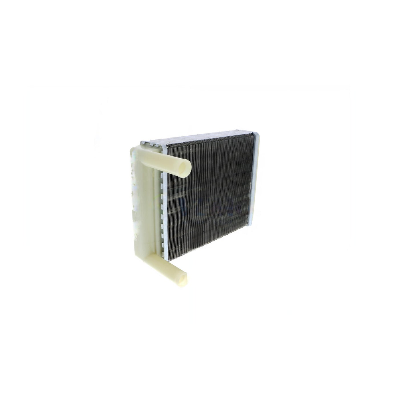 VEMO Heat Exchanger, interior heating V30-61-0014