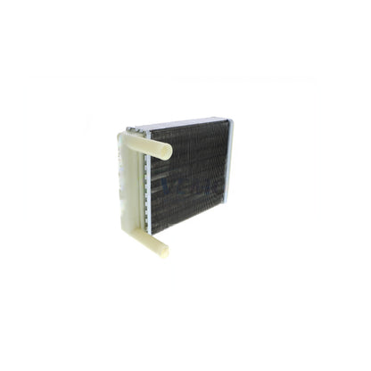 VEMO Heat Exchanger, interior heating V30-61-0014