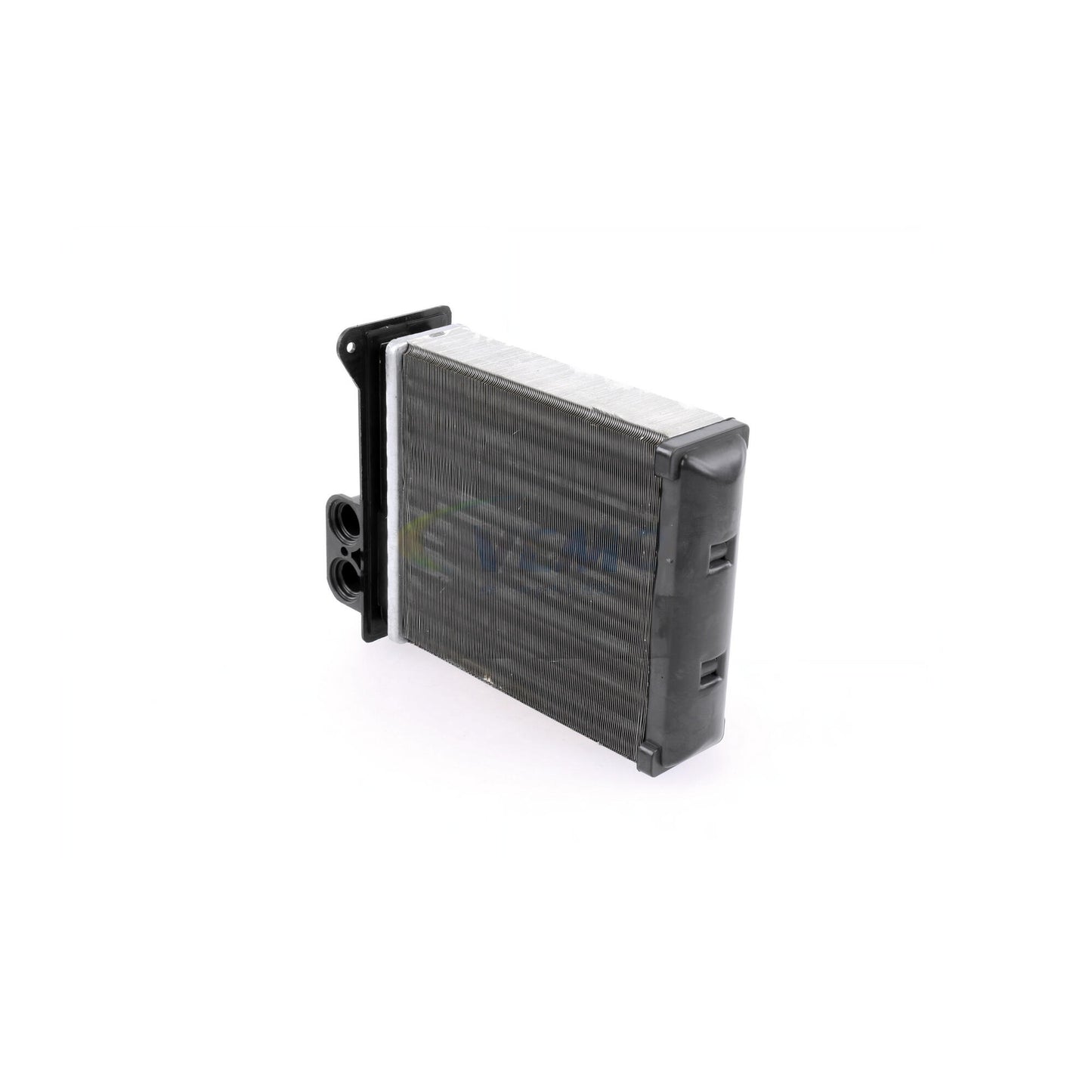 VEMO Heat Exchanger, interior heating V30-61-0015