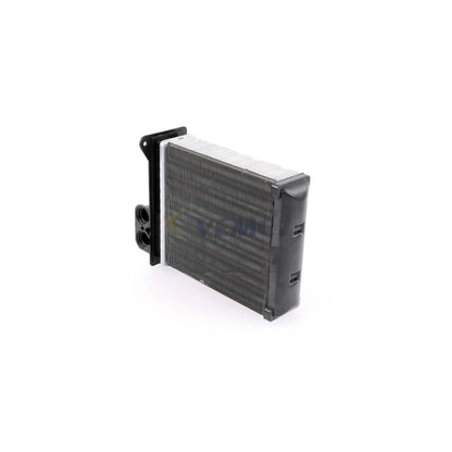 VEMO Heat Exchanger, interior heating V30-61-0015