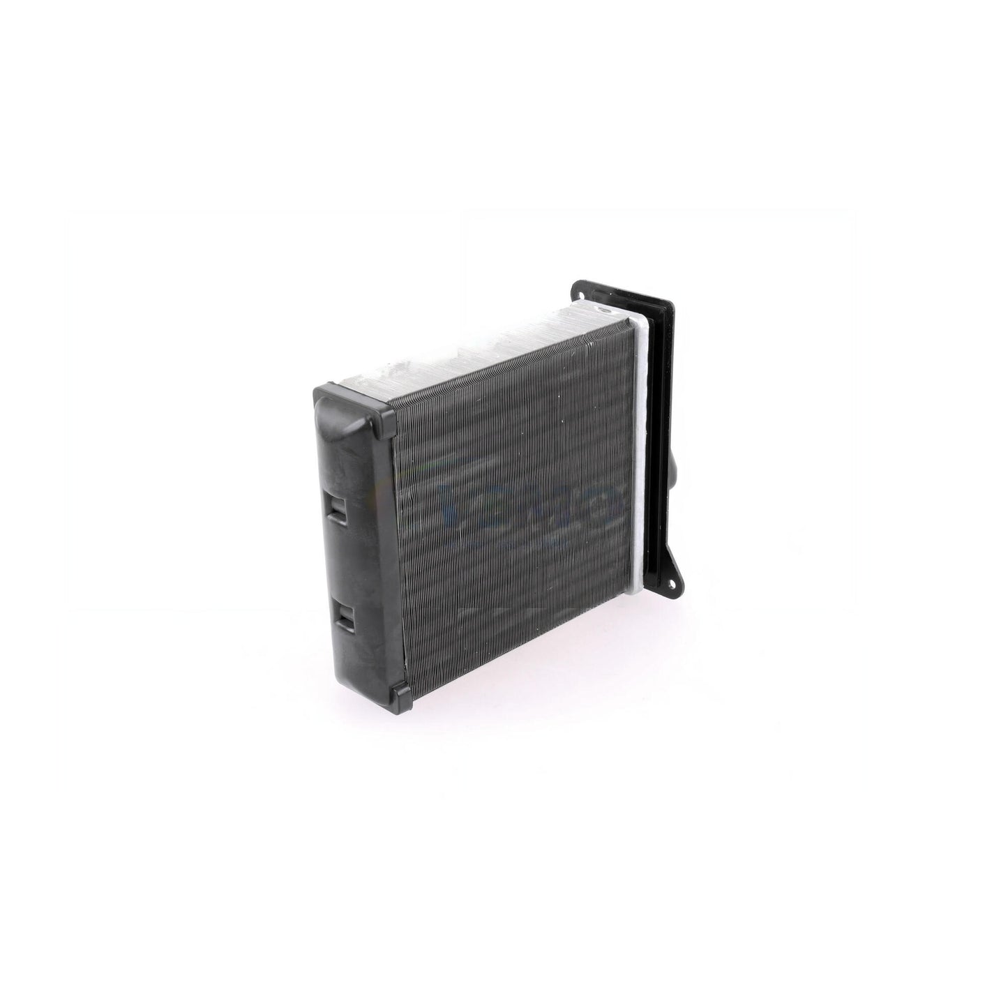 VEMO Heat Exchanger, interior heating V30-61-0015