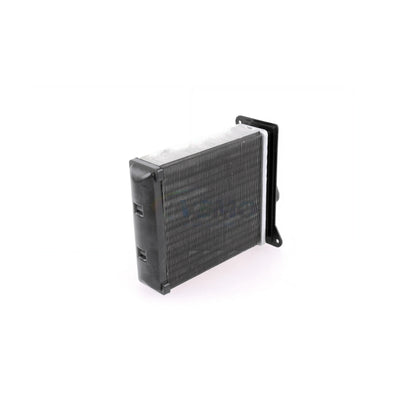 VEMO Heat Exchanger, interior heating V30-61-0015