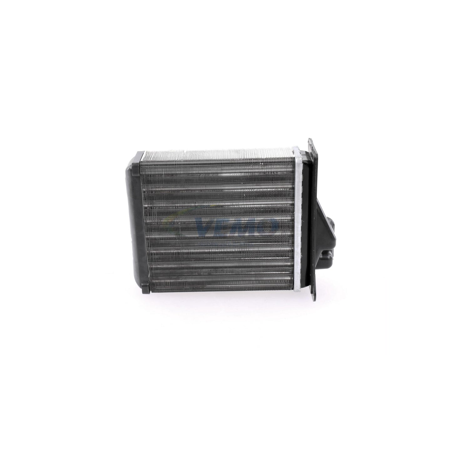 VEMO Heat Exchanger, interior heating V30-61-0015
