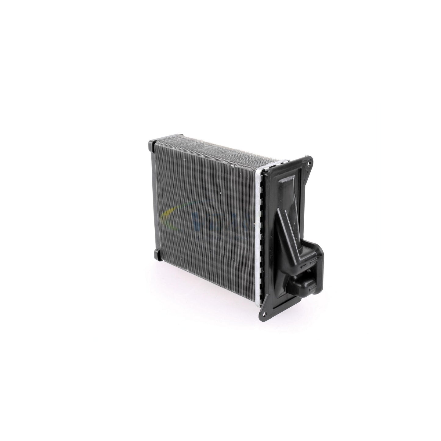 VEMO Heat Exchanger, interior heating V30-61-0015