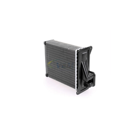 VEMO Heat Exchanger, interior heating V30-61-0015