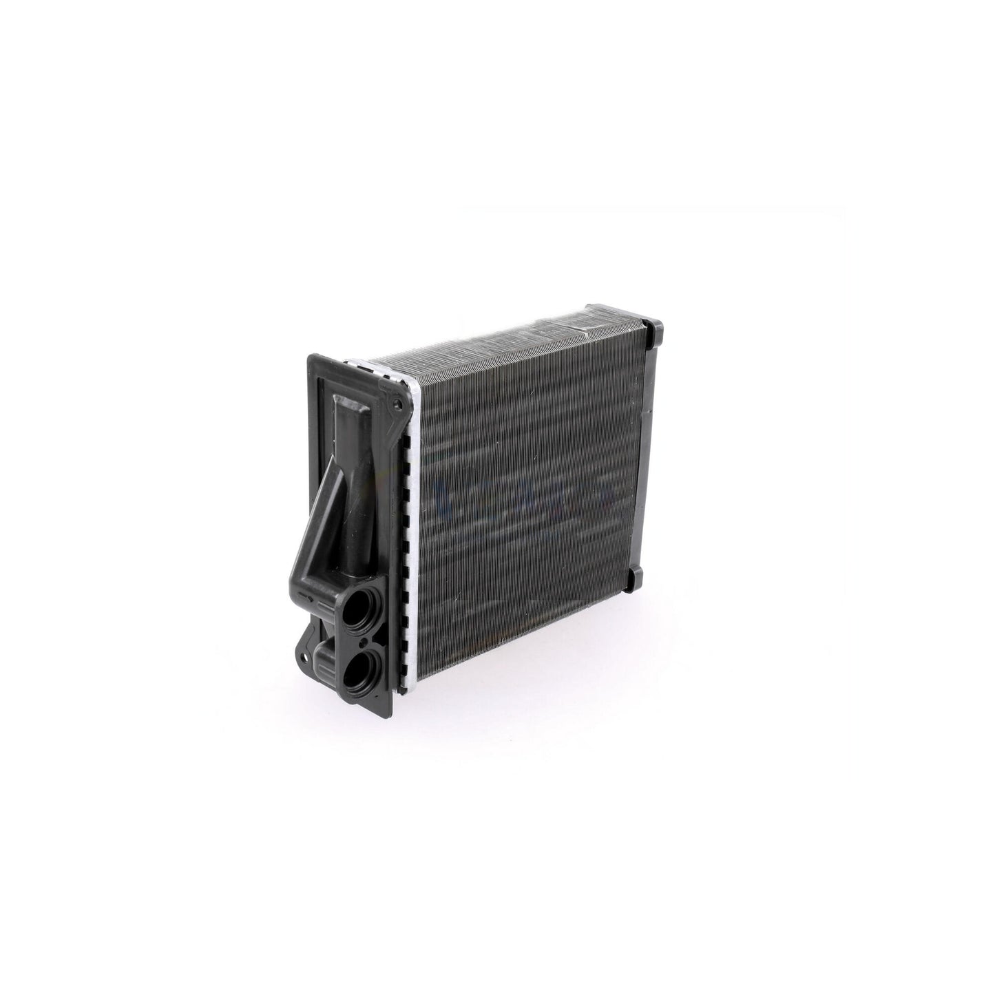VEMO Heat Exchanger, interior heating V30-61-0015