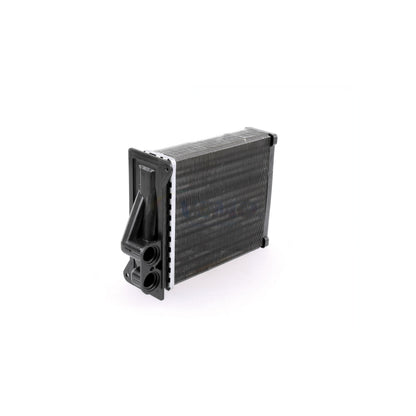 VEMO Heat Exchanger, interior heating V30-61-0015
