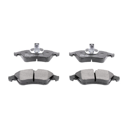 VAICO Brake Pad Set, disc brake V30-6134